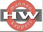 HW Mannenkappers
