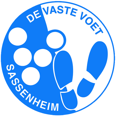 De Vaste Voet