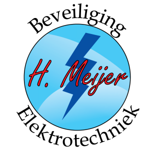 H. Meijer Beveiliging en Elektrotechniek