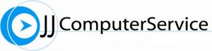 JJ Computer Service Sassenheim